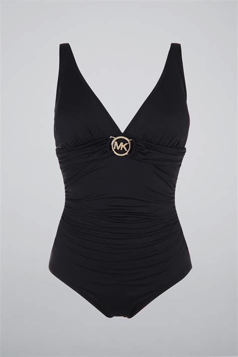 michael kors swimwear : Women's One